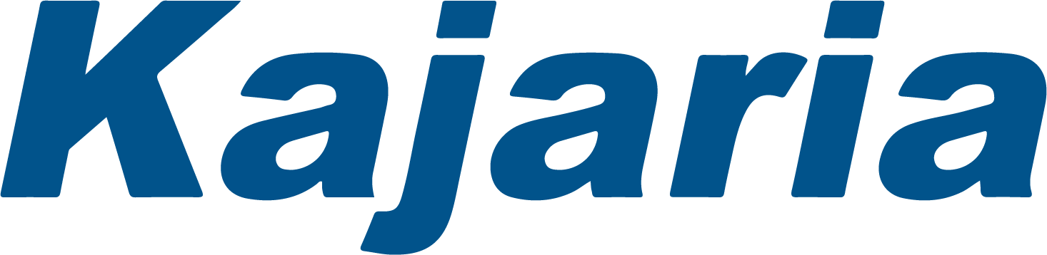 Kajaria Premium Tiles